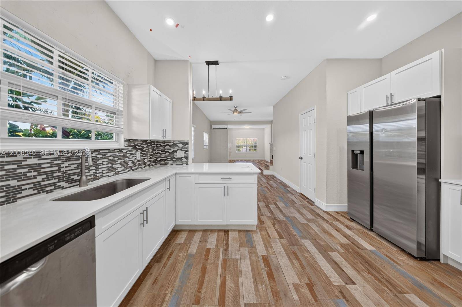 331 NW 1st AveBoynton Beach - picture