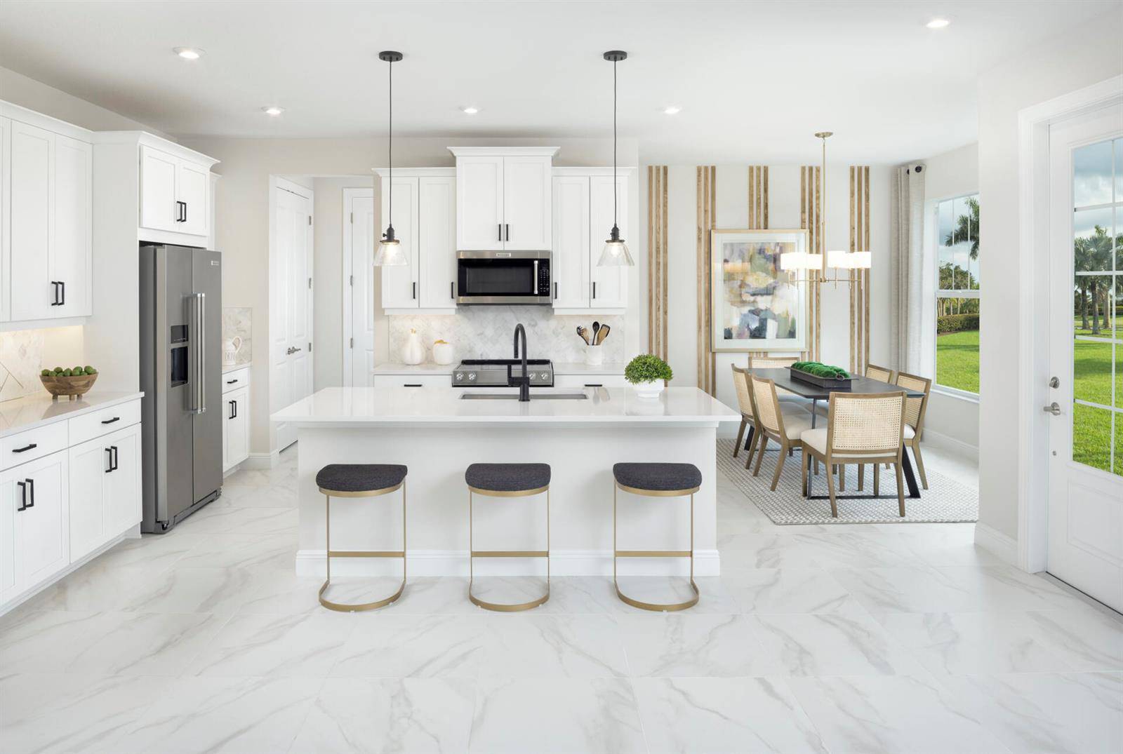 3632 NW SOLANGEJensen Beach - picture