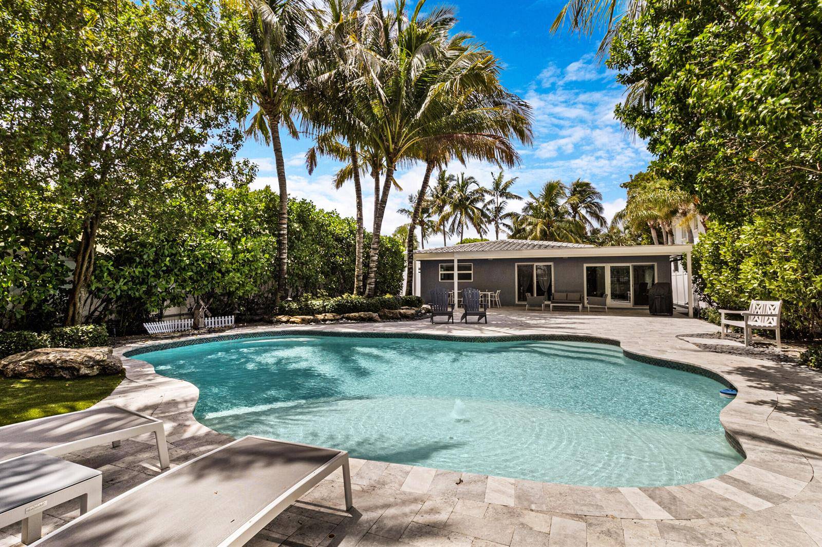 3319 NE 18THFort Lauderdale - picture