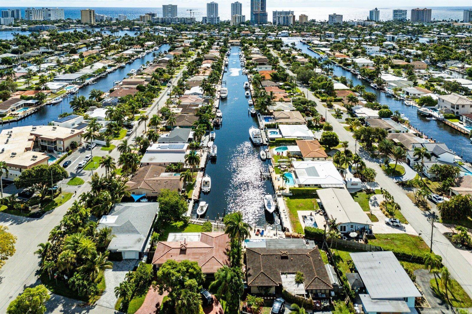 2200 SE 9THPompano Beach - picture