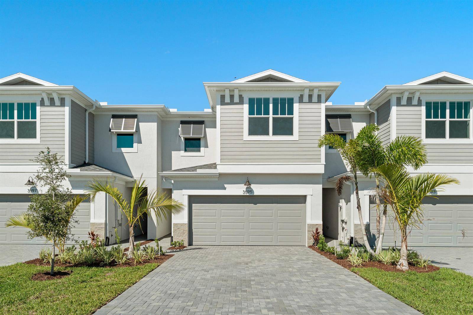 3636 NW SOLANGEJensen Beach - picture