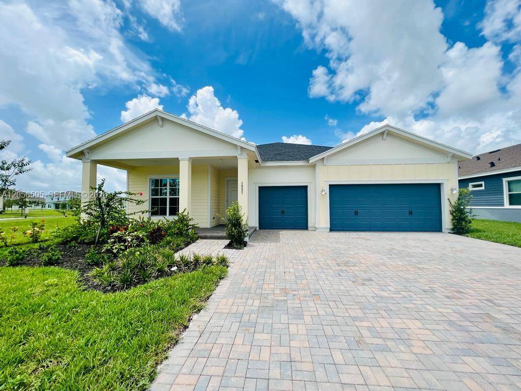 1097 Haywagon TrlLoxahatchee - ARDEN PUD POD J,ARDEN condo unit 1097 - picture
