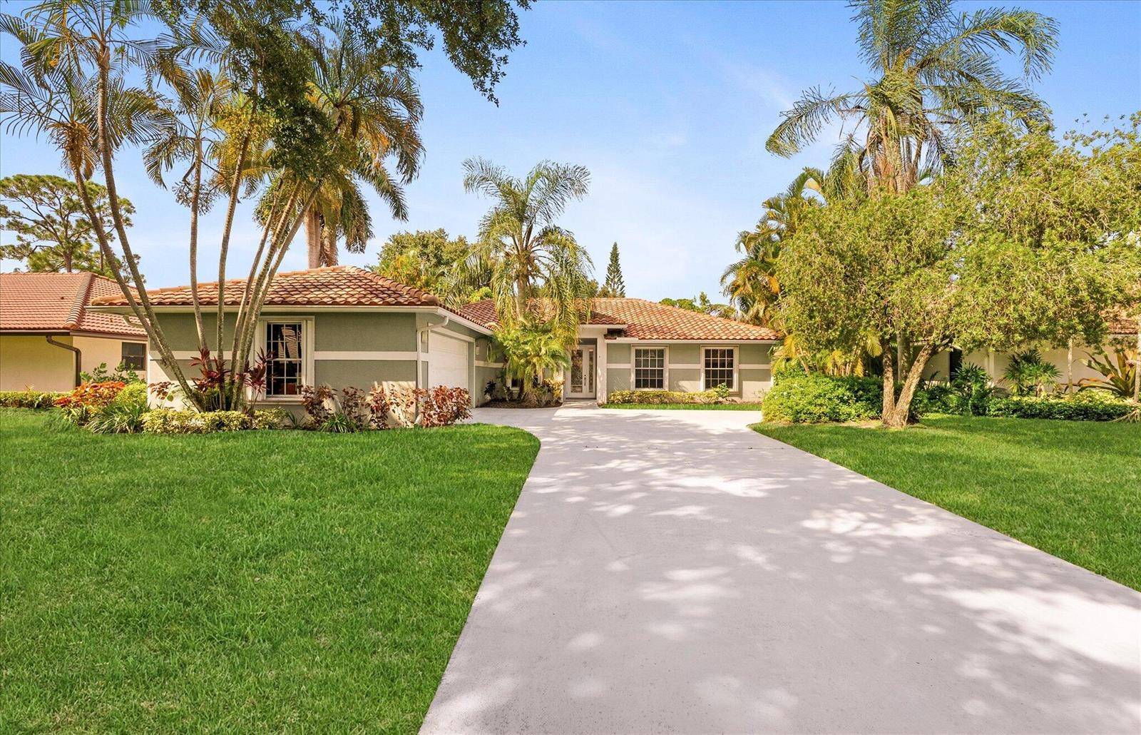 4 GlengaryPalm Beach Gardens - picture