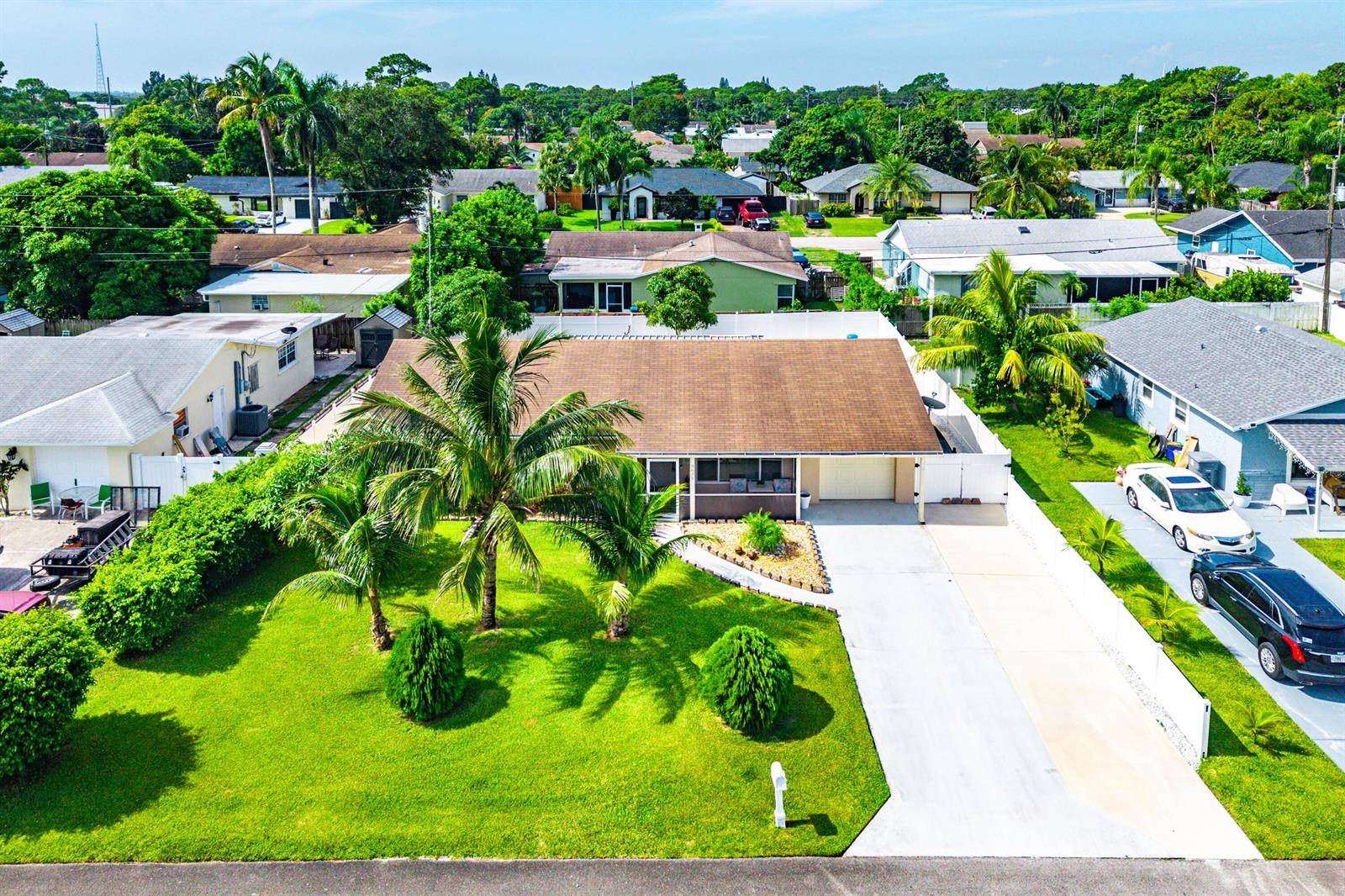 3632 NOREENBoynton Beach - picture