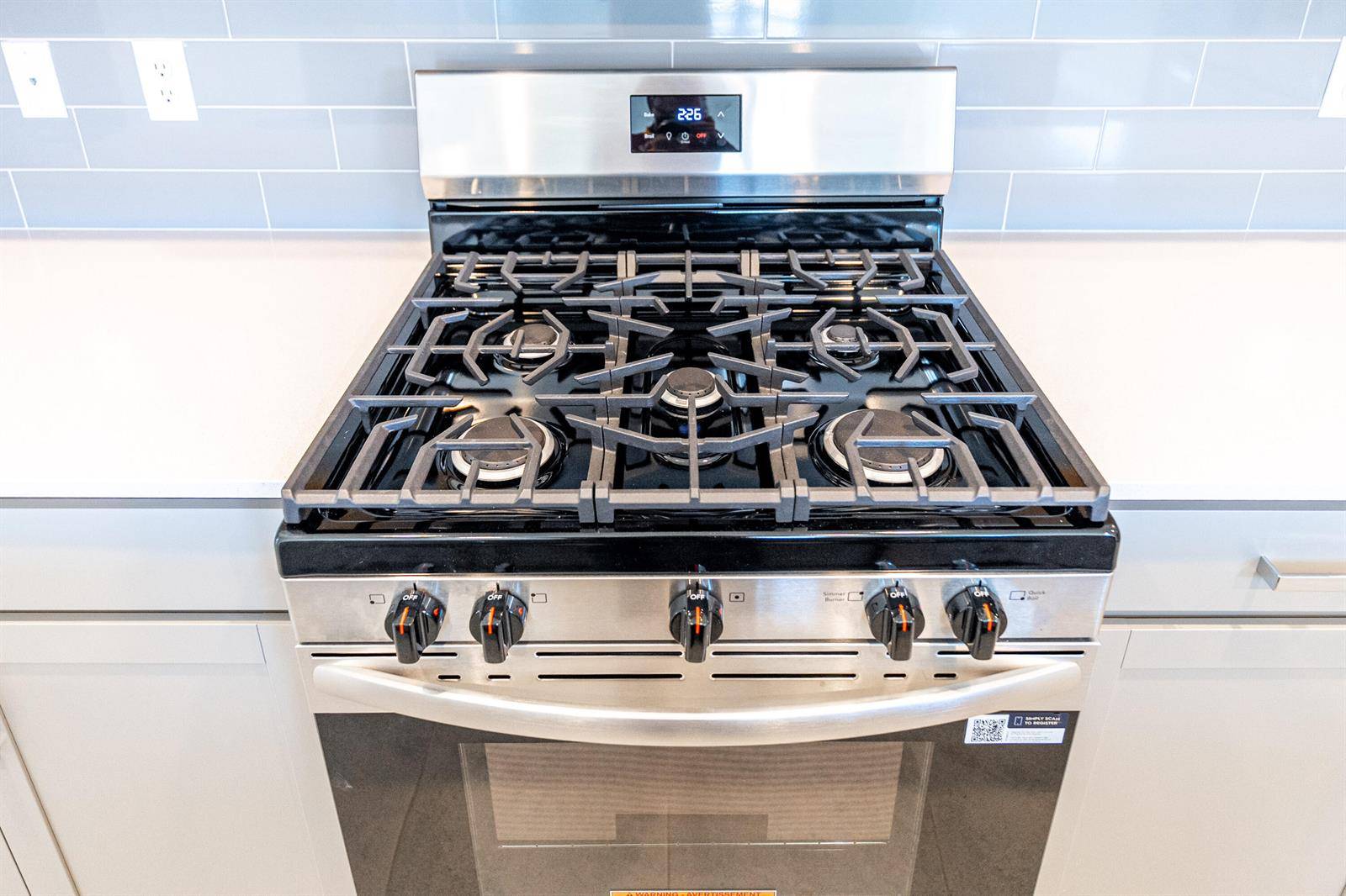 6891 NW KESTRELPort St. Lucie - picture