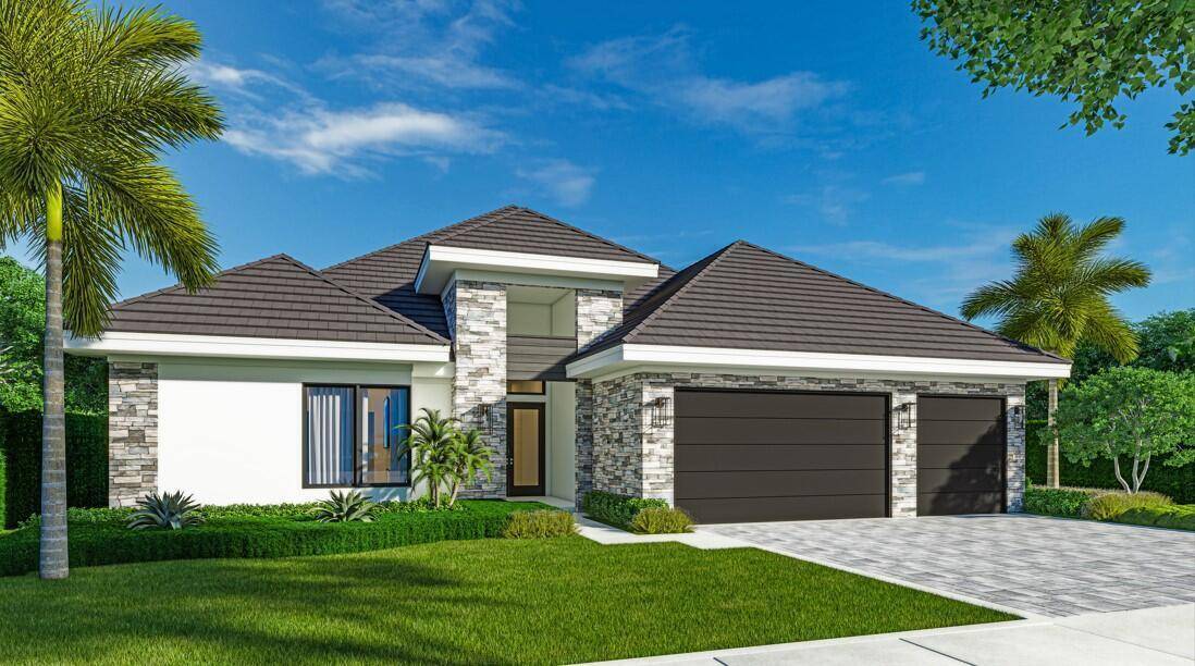 123 SE San Priverno - picture