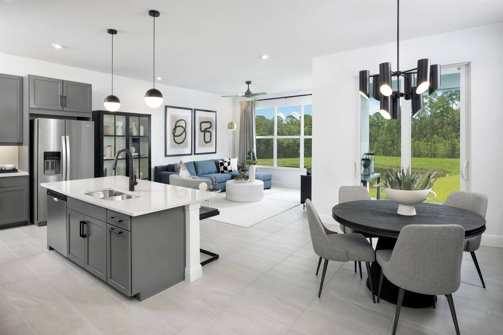 3638 NW SOLANGEJensen Beach - picture