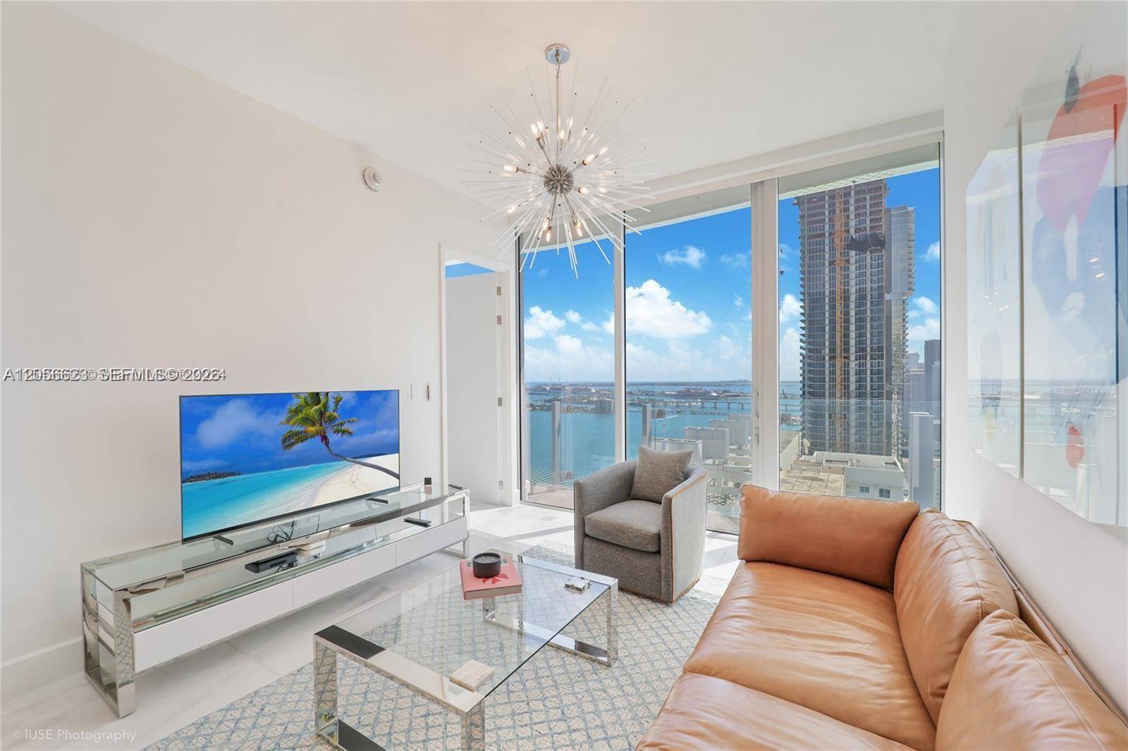 700 NE 26th TerMiami - ESCOTTONIA PARK condo unit 3204 - picture