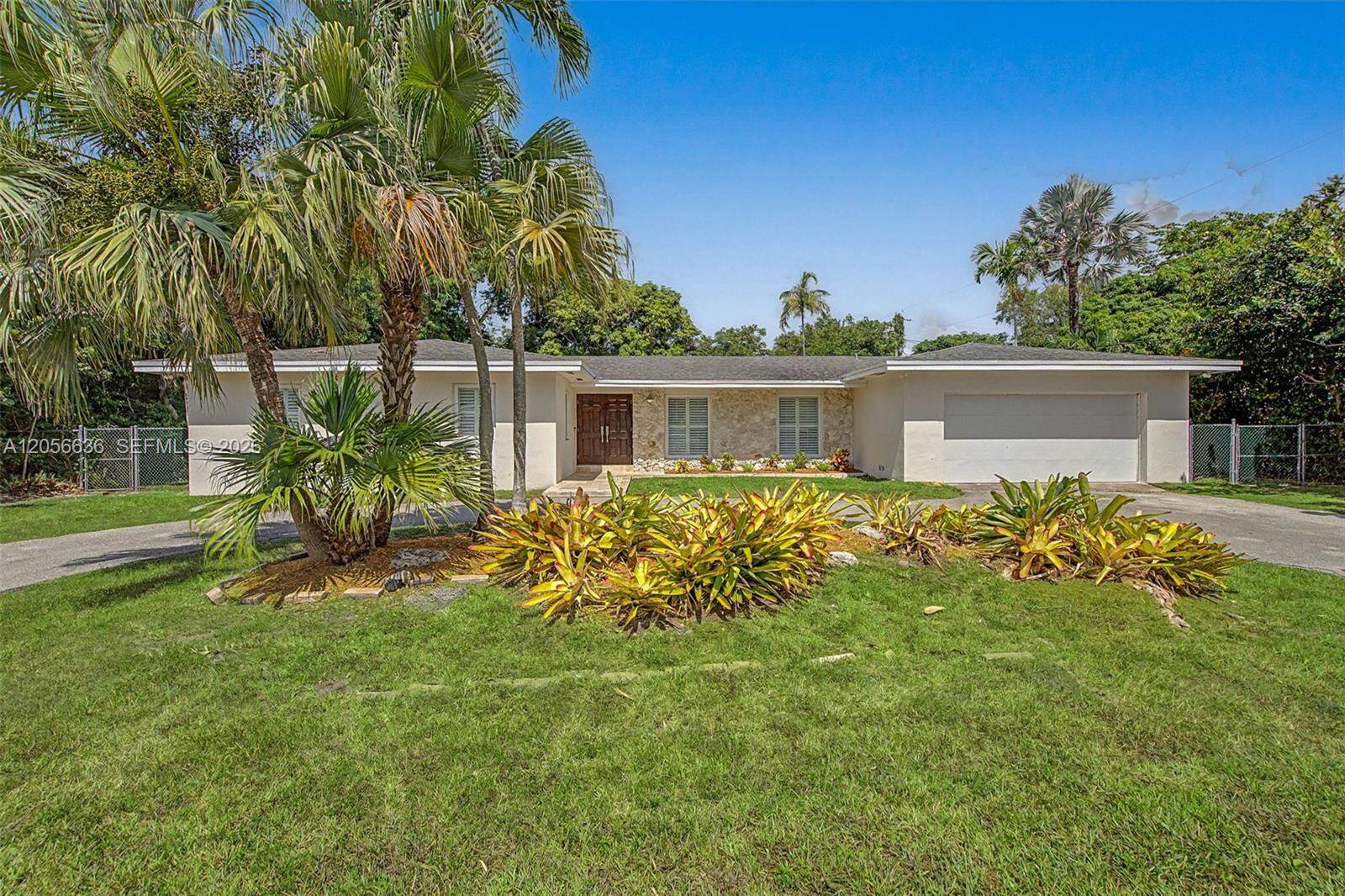 15540 SW 82nd CtPalmetto Bay - picture