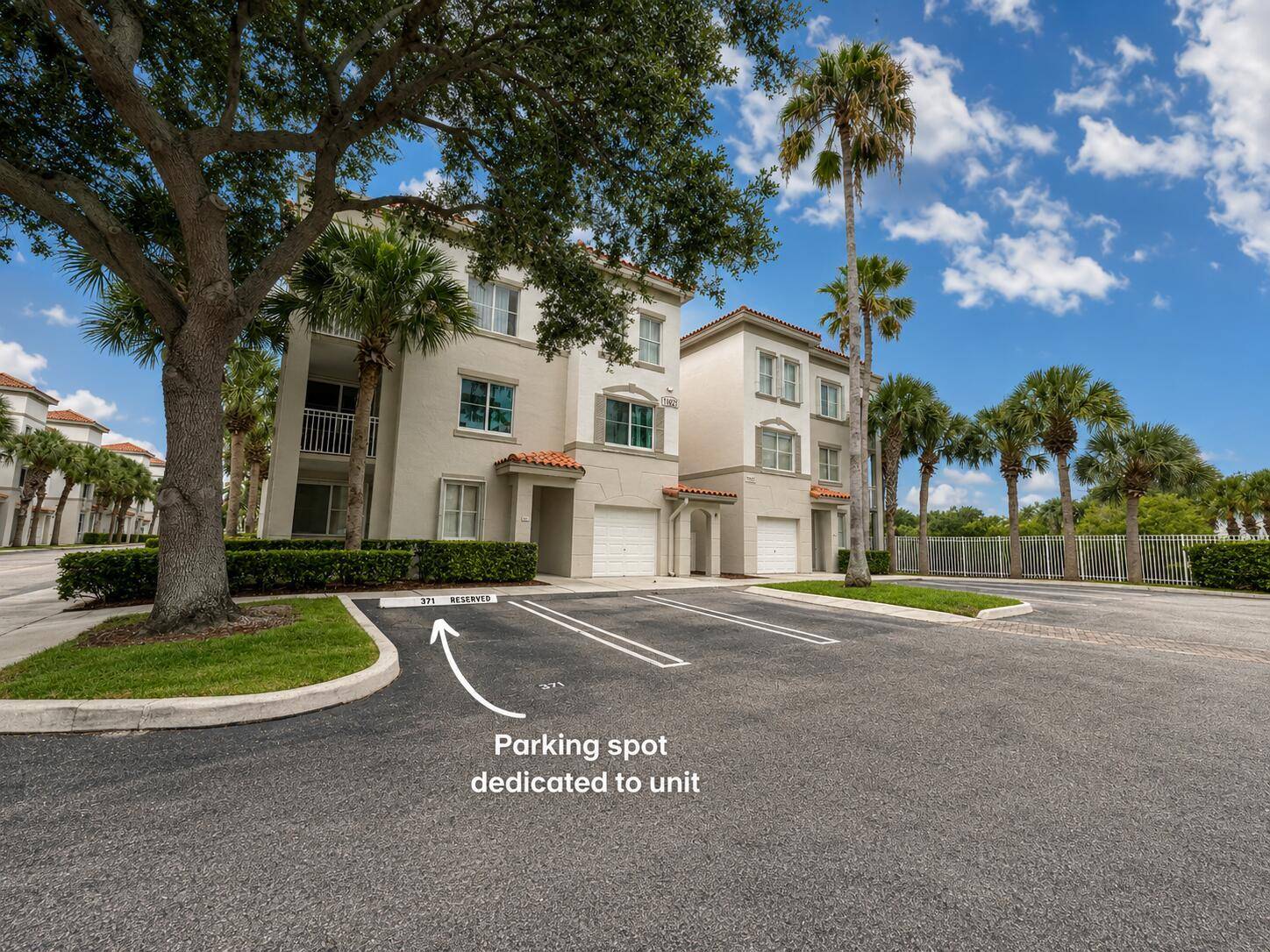 11023 LegacyPalm Beach Gardens - RESIDENCES AT LEGACY PLACE,Residences at Legacy condo unit 301 - picture