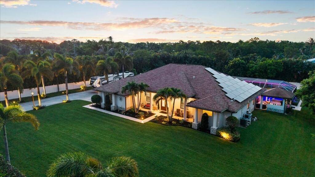 17433 HamlinLoxahatchee - picture