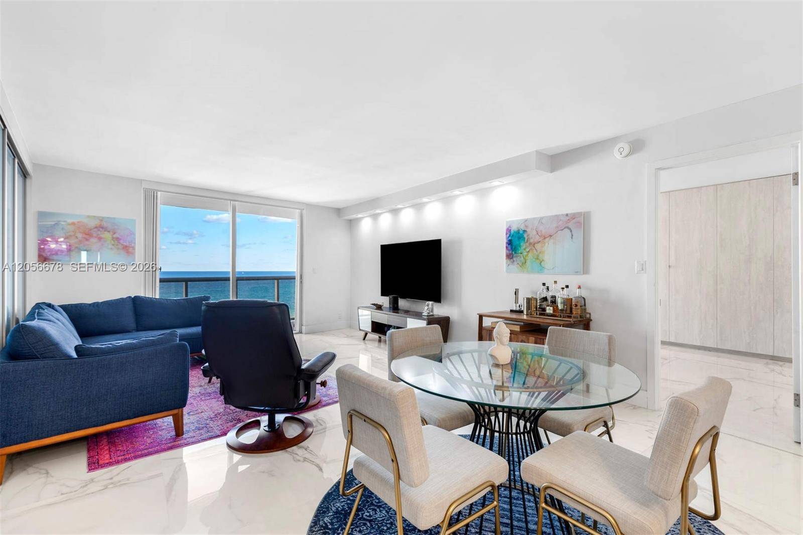6039 Collins AveMiami Beach - MAISON GRANDE CONDO condo unit 1527 - picture