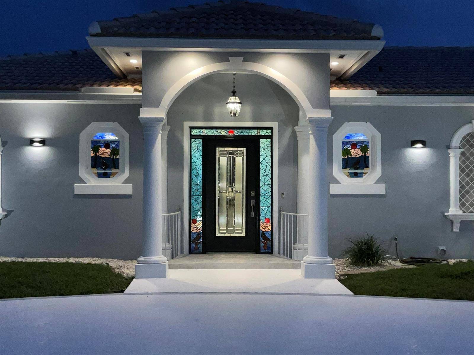 1061 BiminiWest Palm Beach - picture