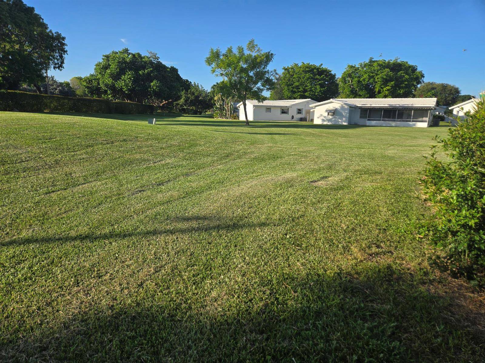 1291 NW 90THPlantation - picture