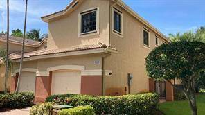 4329 VINEYARDWeston - SECTOR 8 9 & 10 PLAT(BLK condo unit 4329 - picture