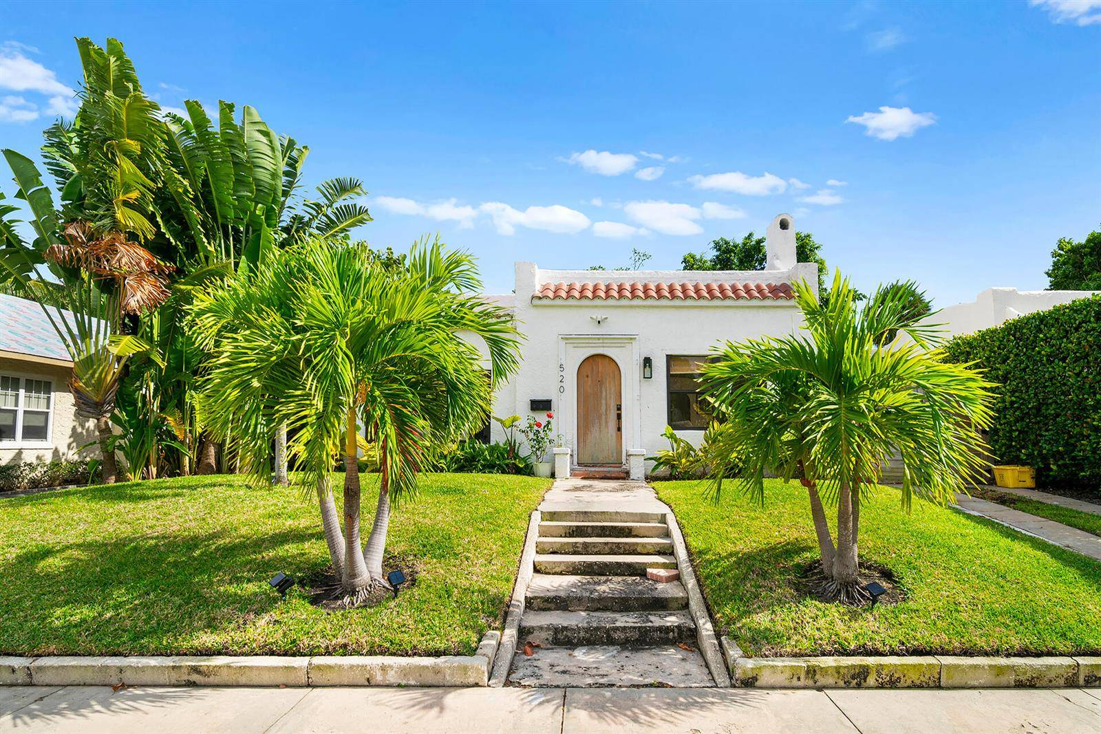 520 28thWest Palm Beach - picture