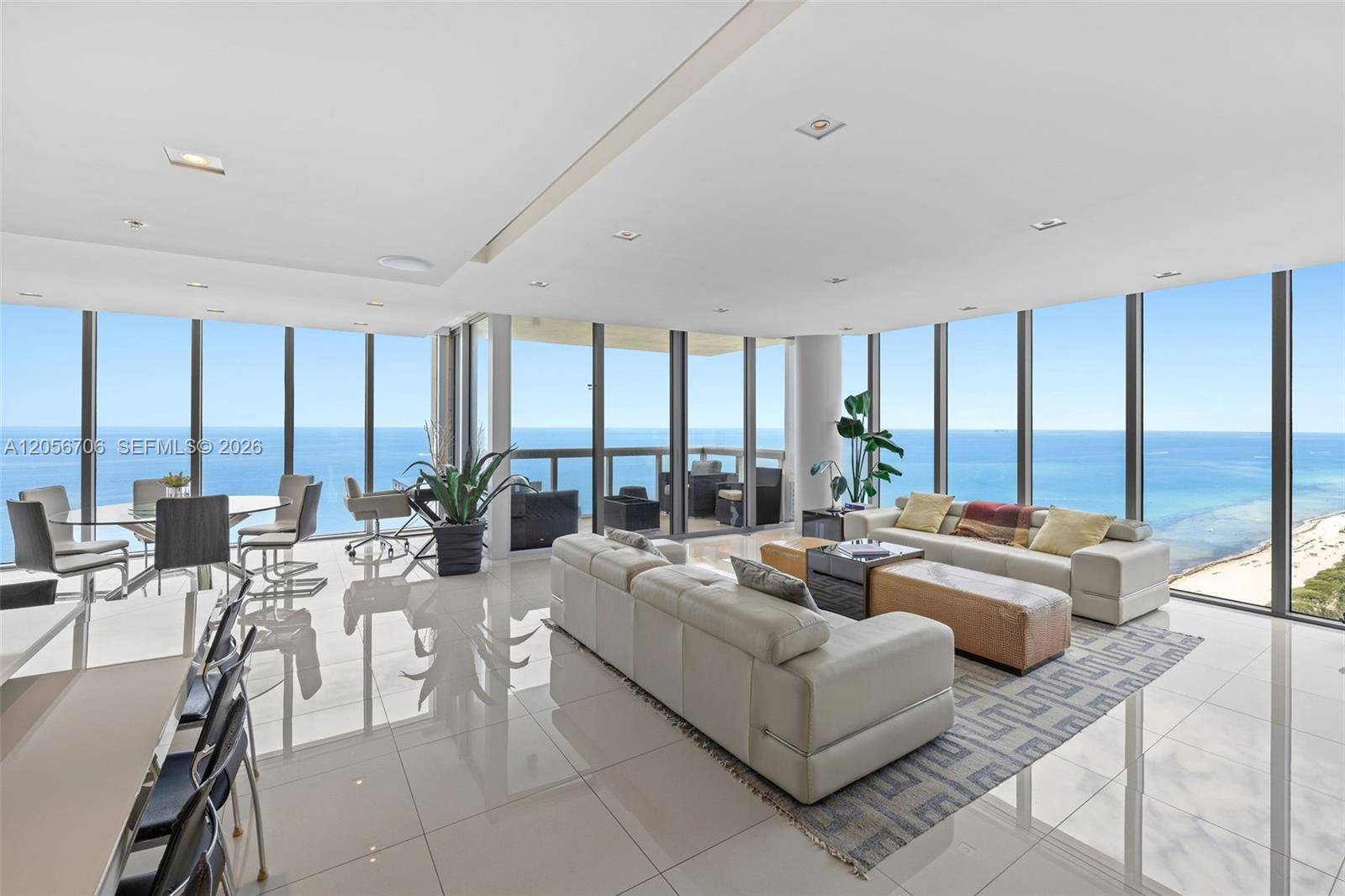6899 Collins AveMiami Beach - NORTH CARILLON BEACH COND,NORTH CARILLON BEACH condo unit 2708 - picture