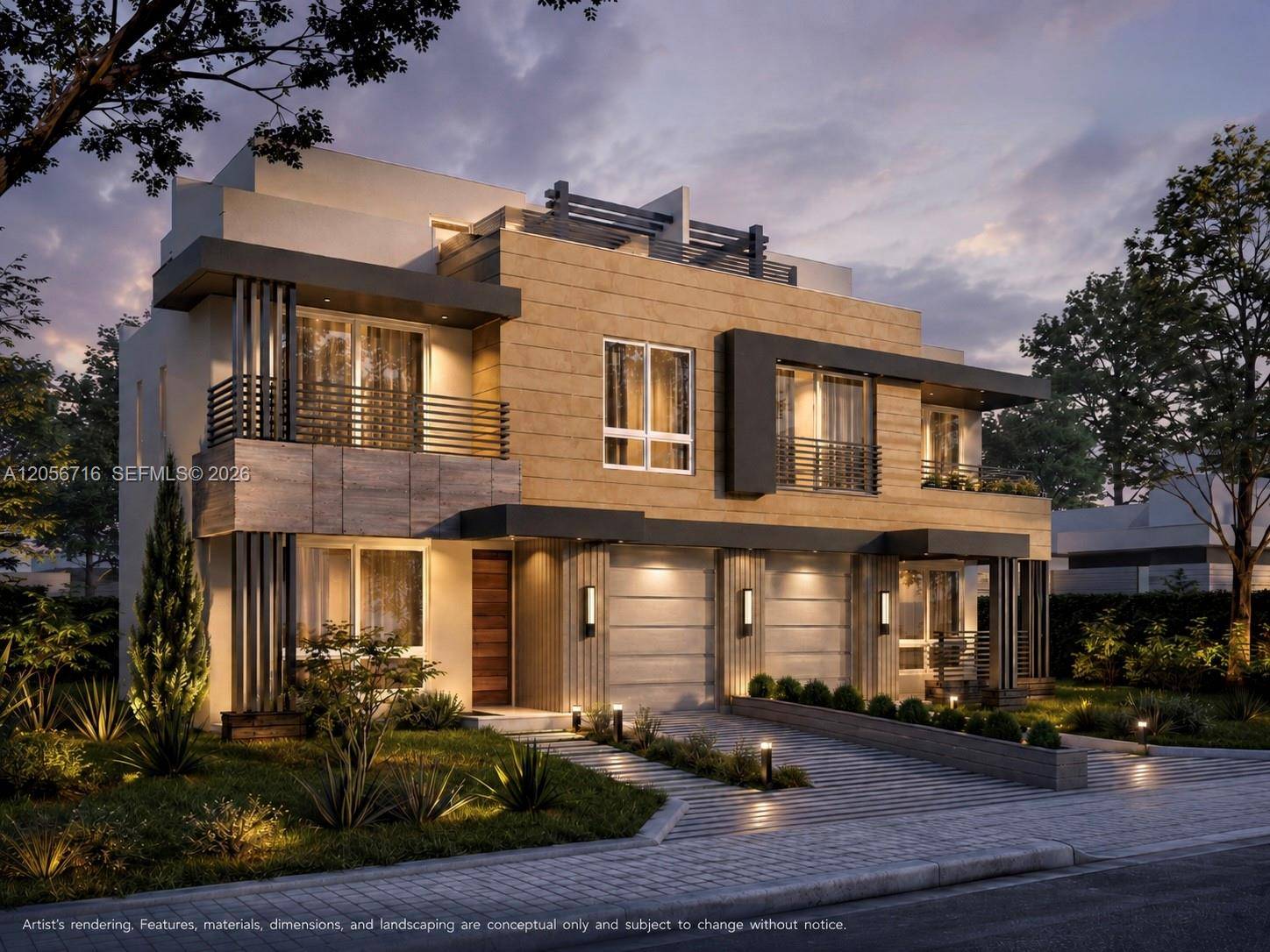 1142 SW 22 TerMiami - picture