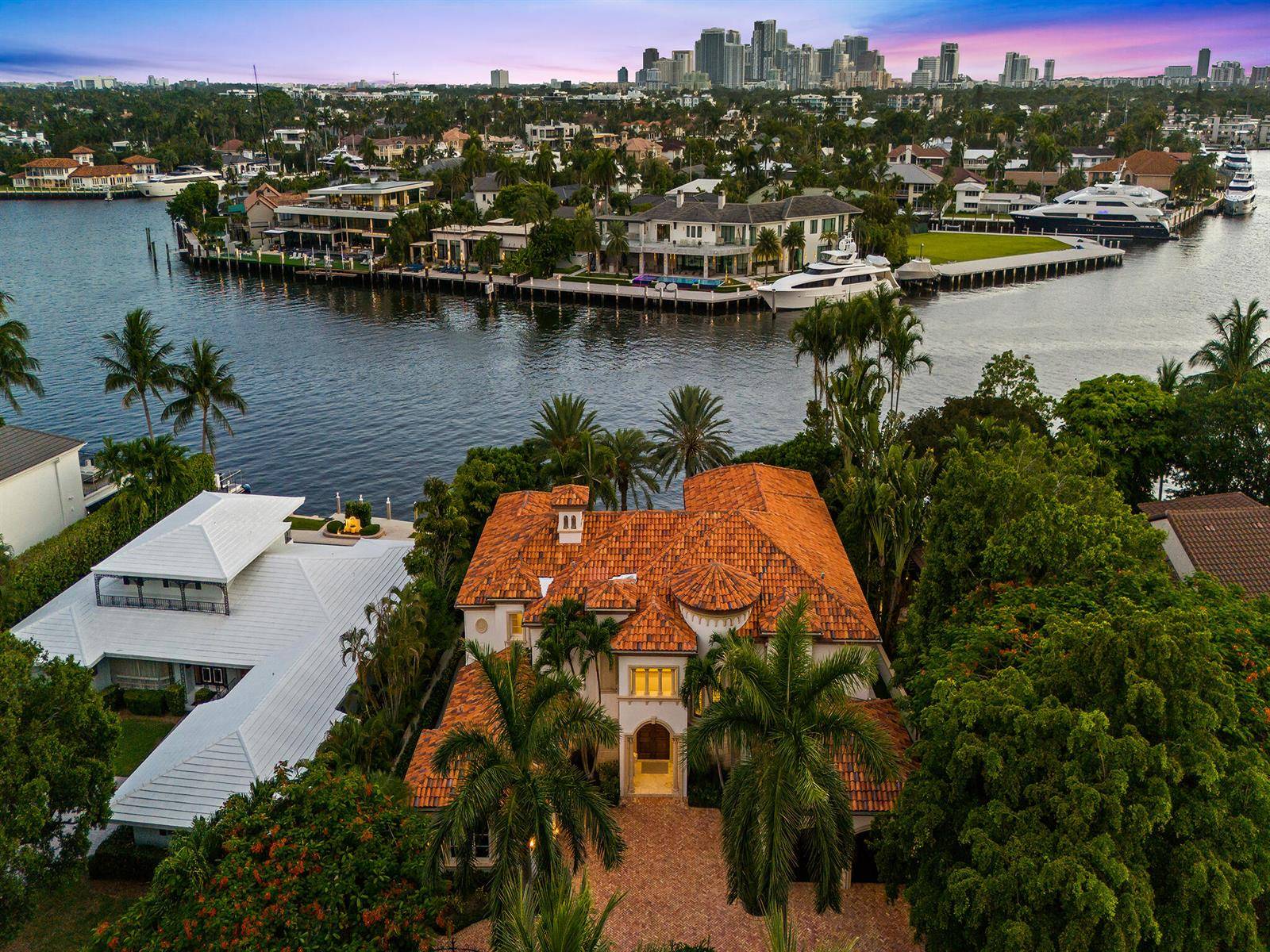 639 Middle RiverFort Lauderdale - picture
