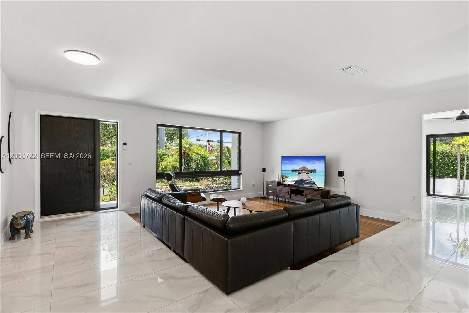 1545 Miller RdCoral Gables - picture