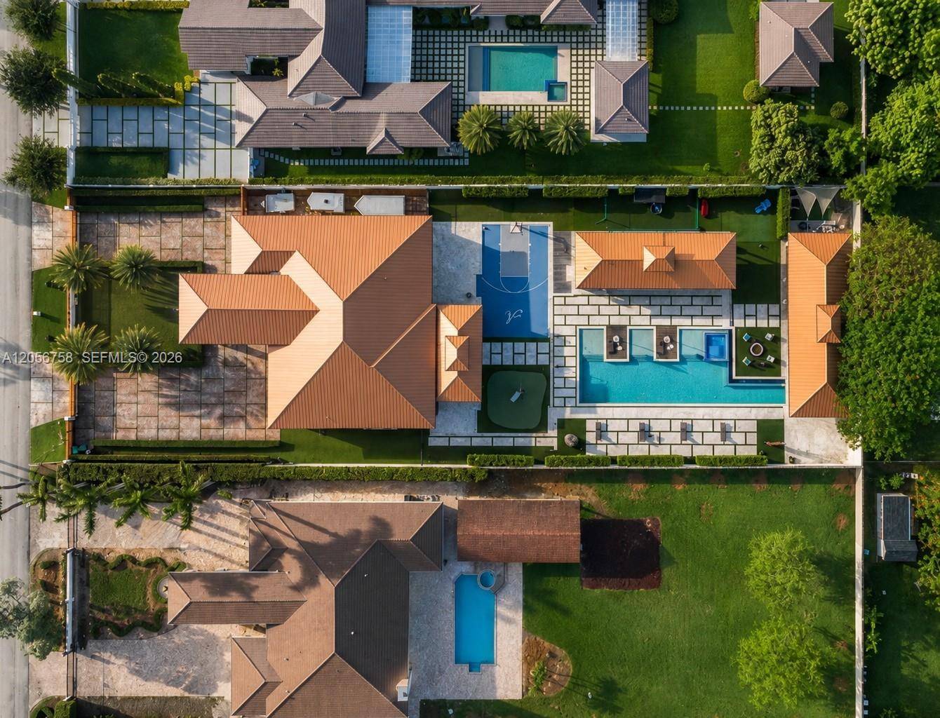 3585 SW 129th AveMiami - picture