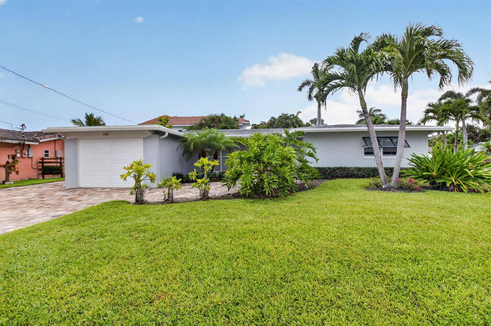 700 NE 70thBoca Raton - picture