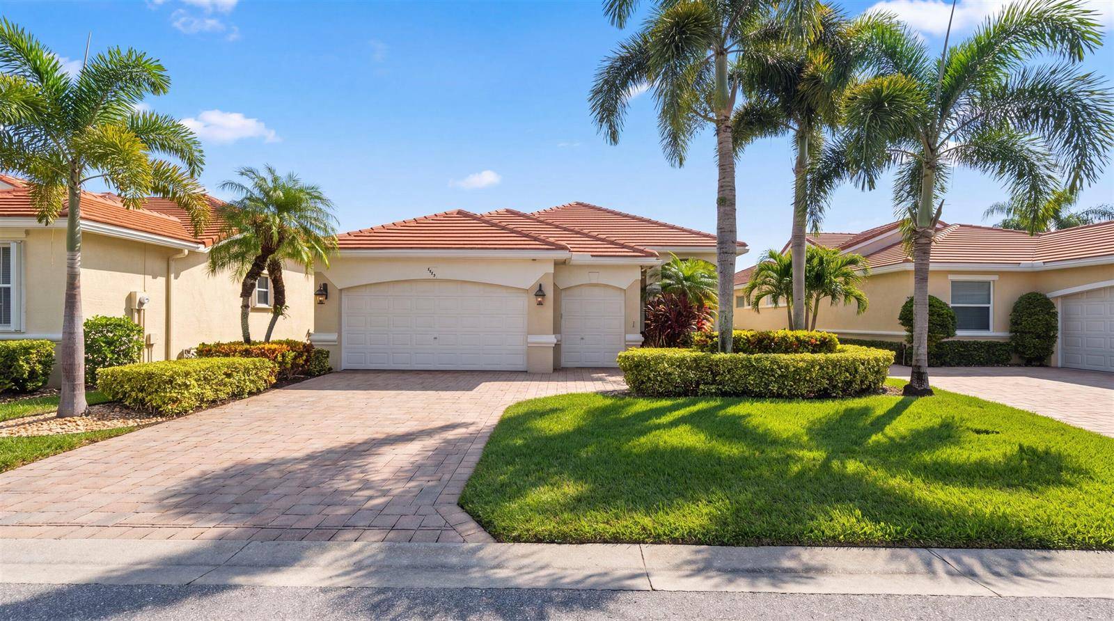 4674 HAZLETONLake Worth - picture