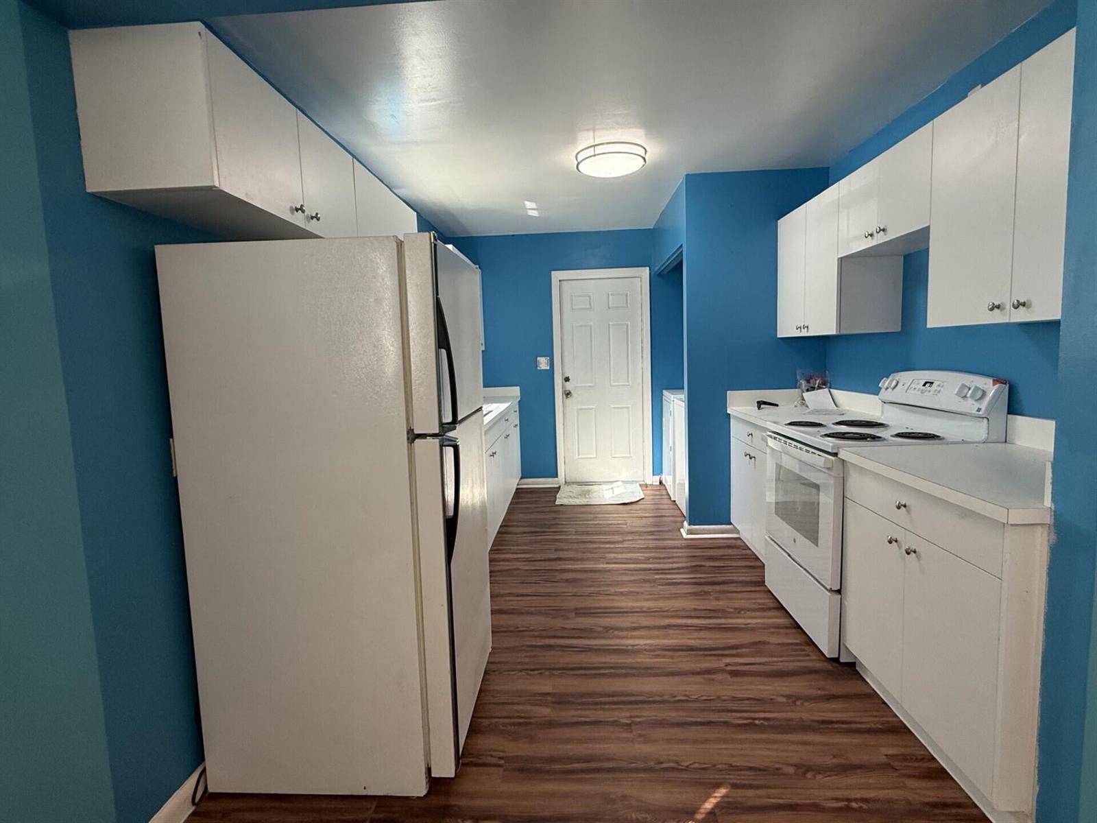 9107 SE 62NDOkeechobee - picture