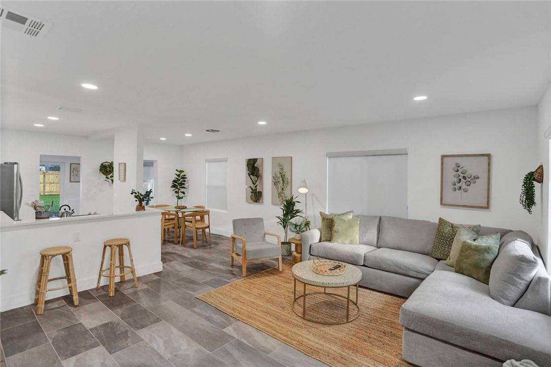 1121 SW 15thFort Lauderdale - picture