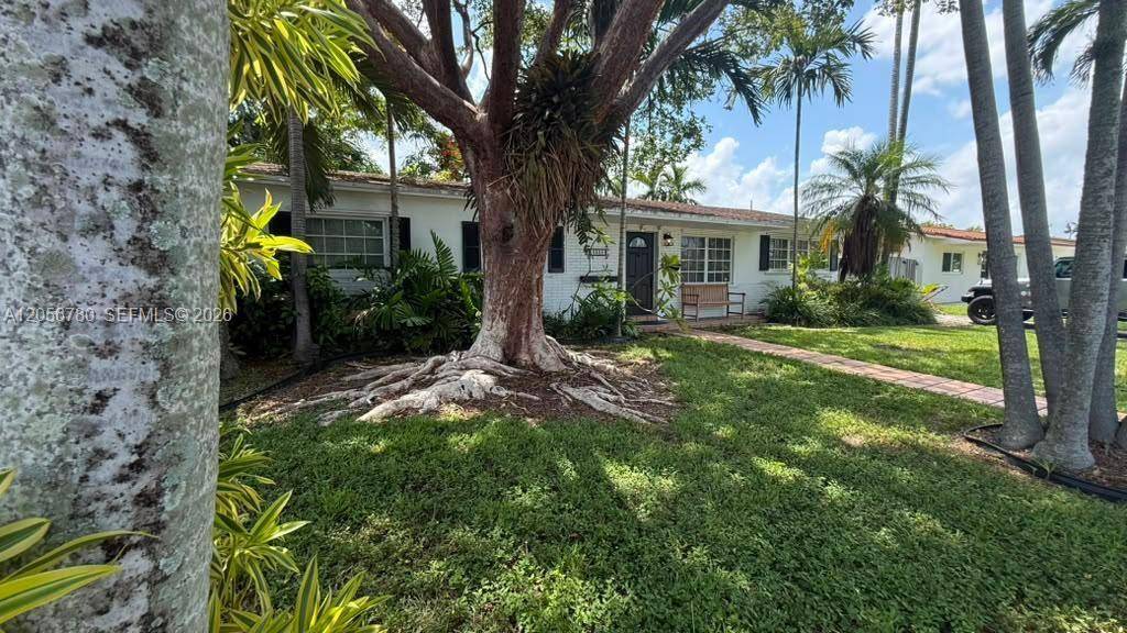 3300 SW 126th AveMiami - picture
