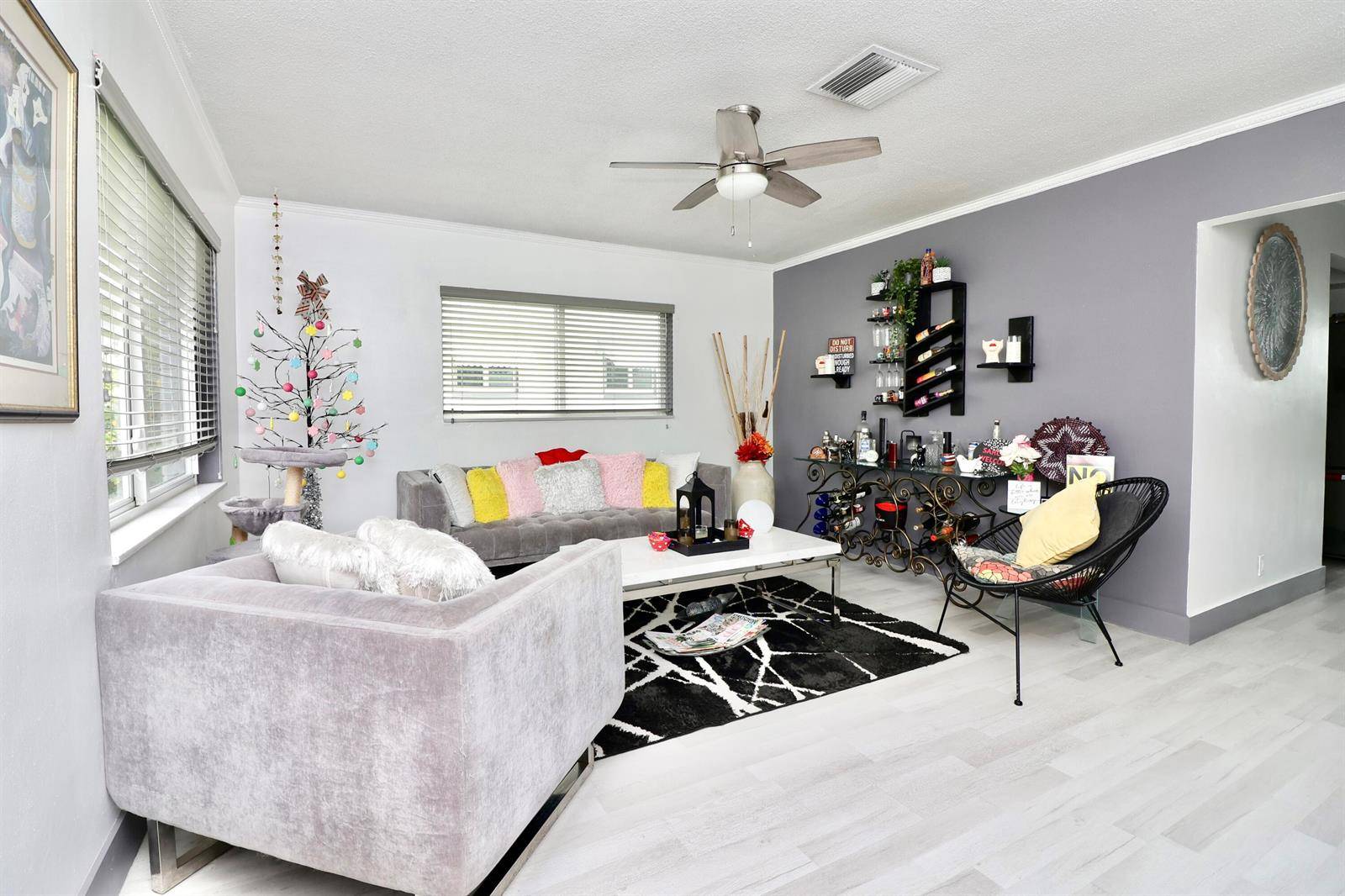 8103 NW 58THTamarac - picture