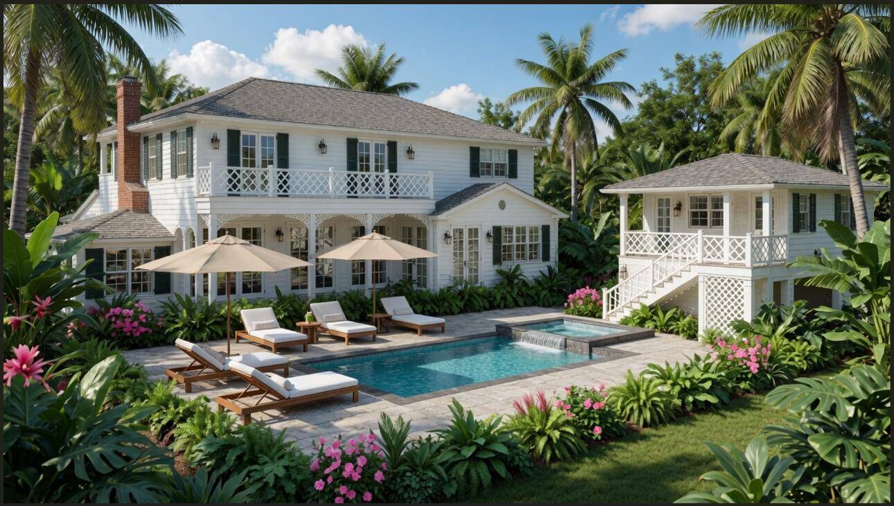 195 DyerWest Palm Beach - picture