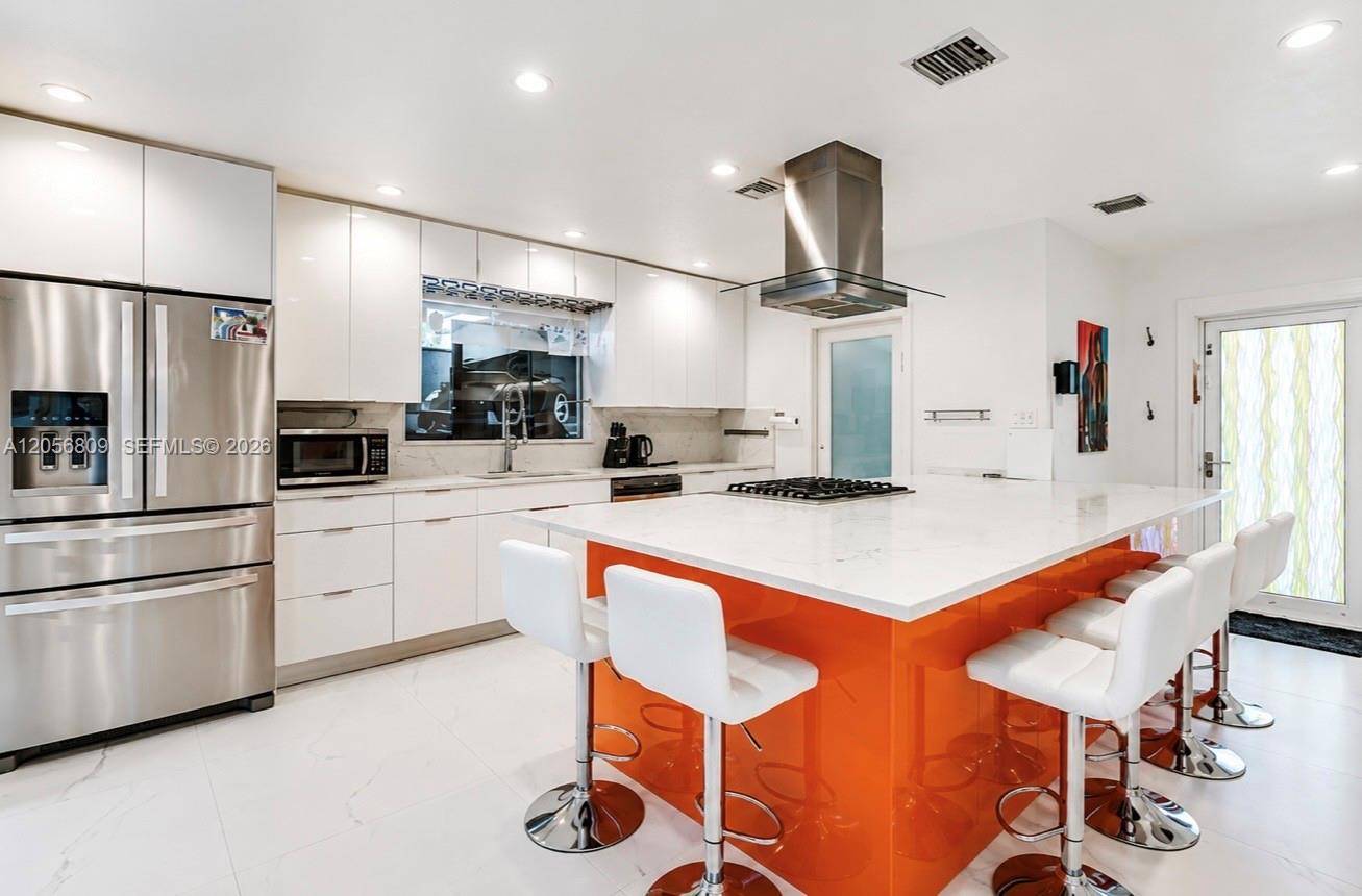 963 Nautilus IsleDania Beach - picture