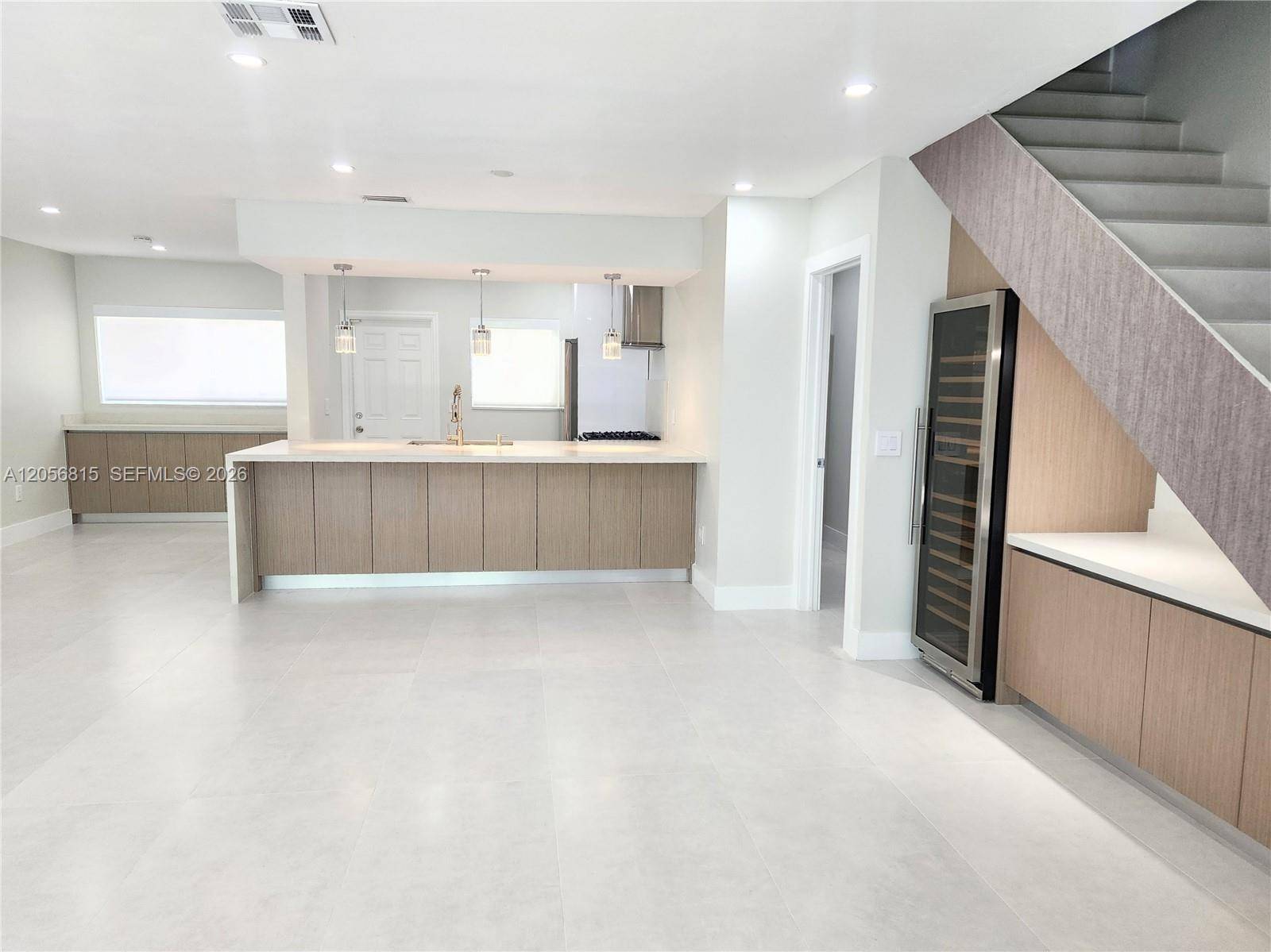 7342 Gary AveMiami Beach - picture