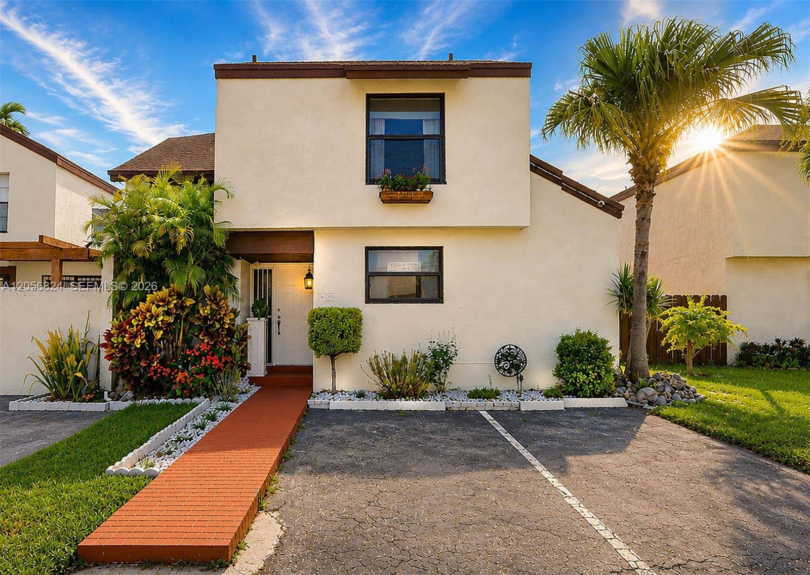 635 NW 97th PlMiami - picture