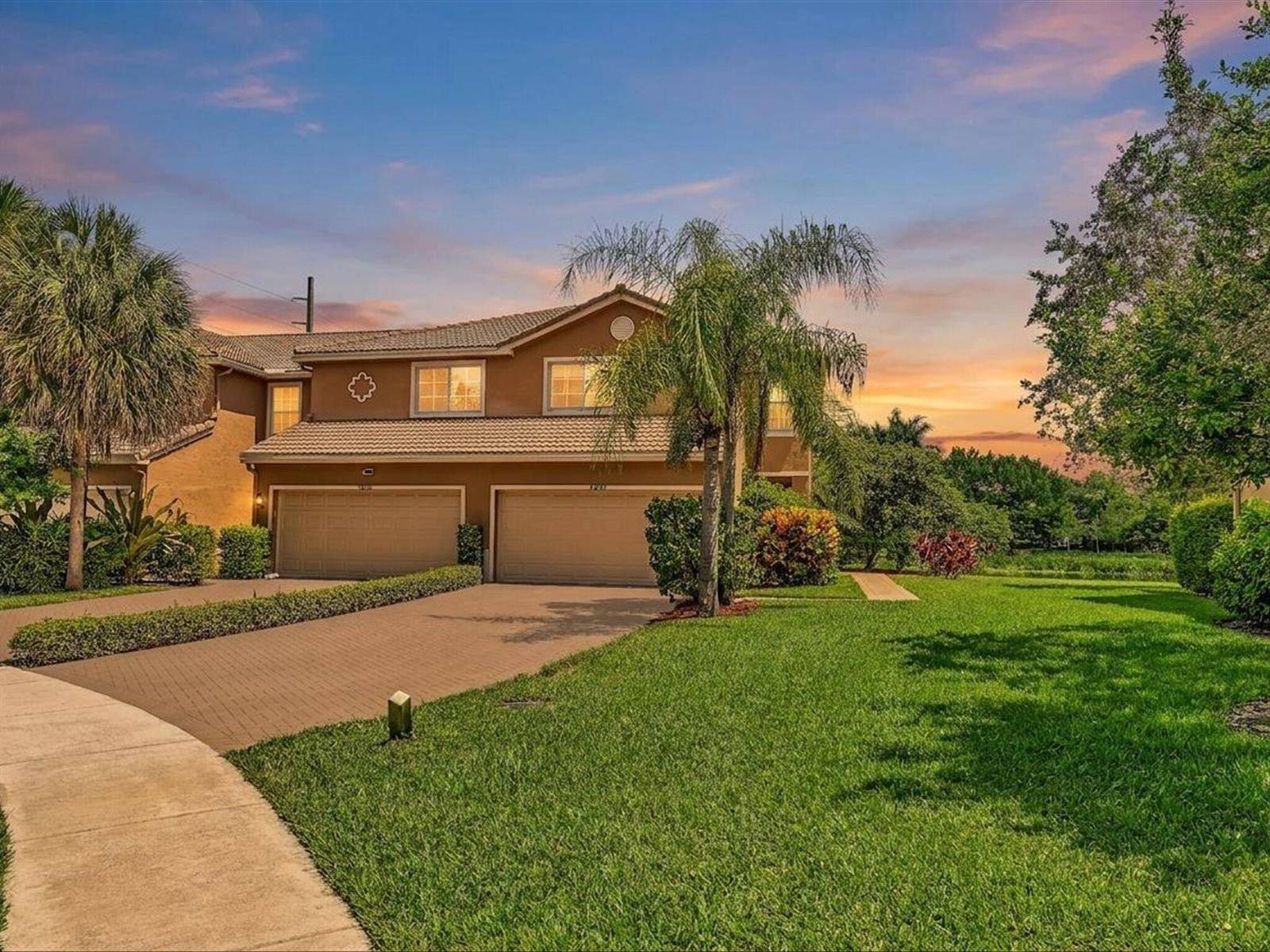 4290 COLONY VIEWLake Worth - picture