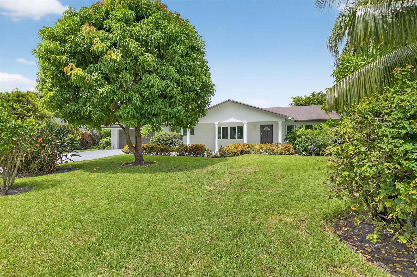 4599 BradyDelray Beach - picture