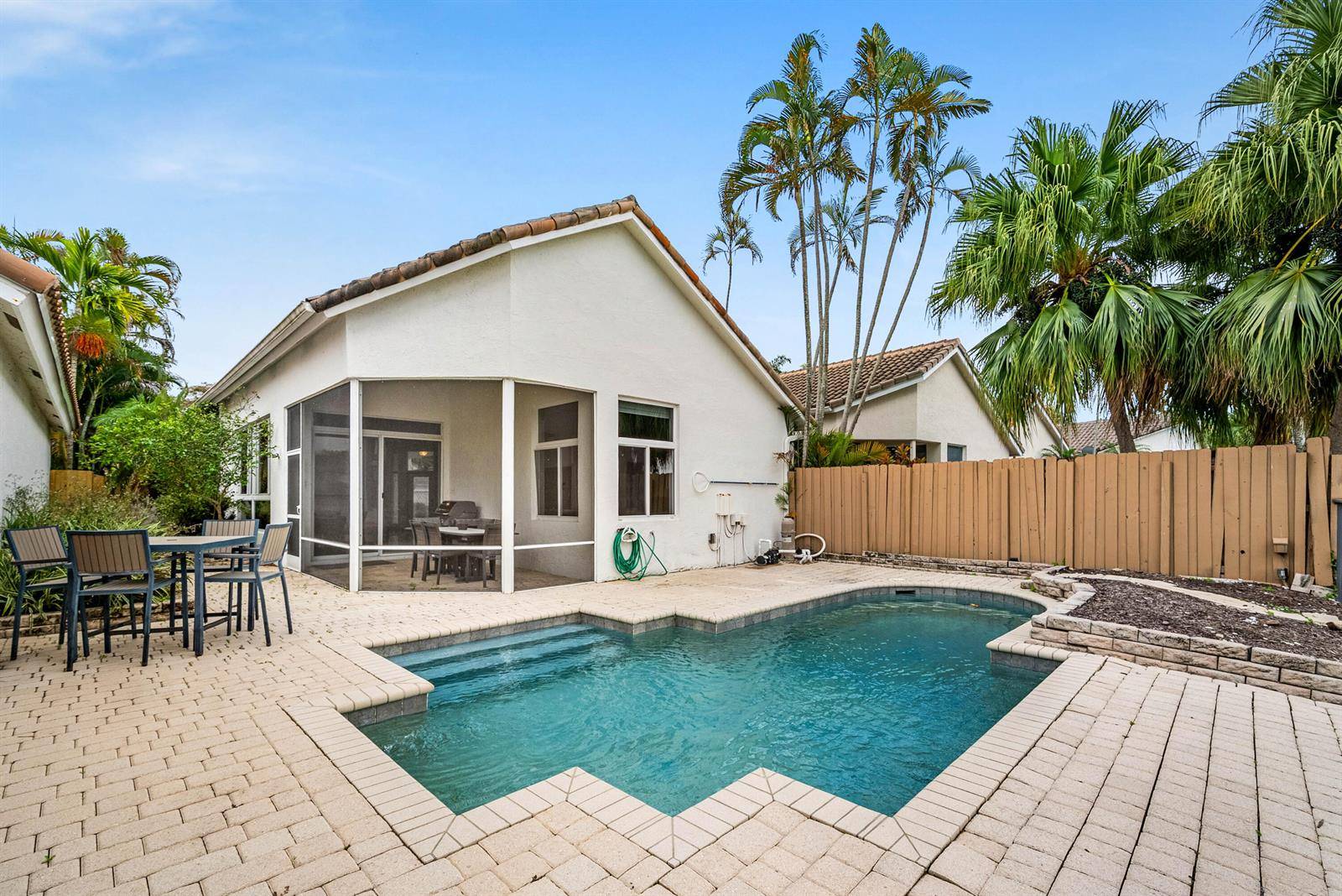 2469 NW 66THBoca Raton - picture