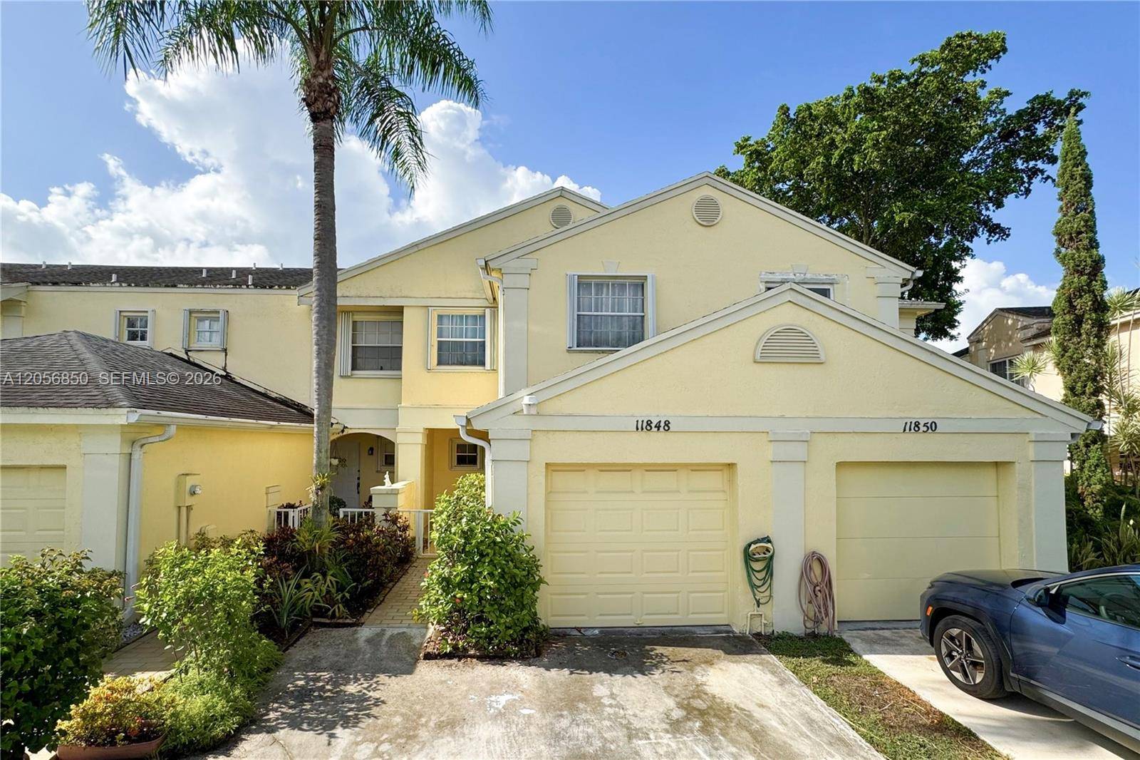 11848 SW 100th StMiami - picture
