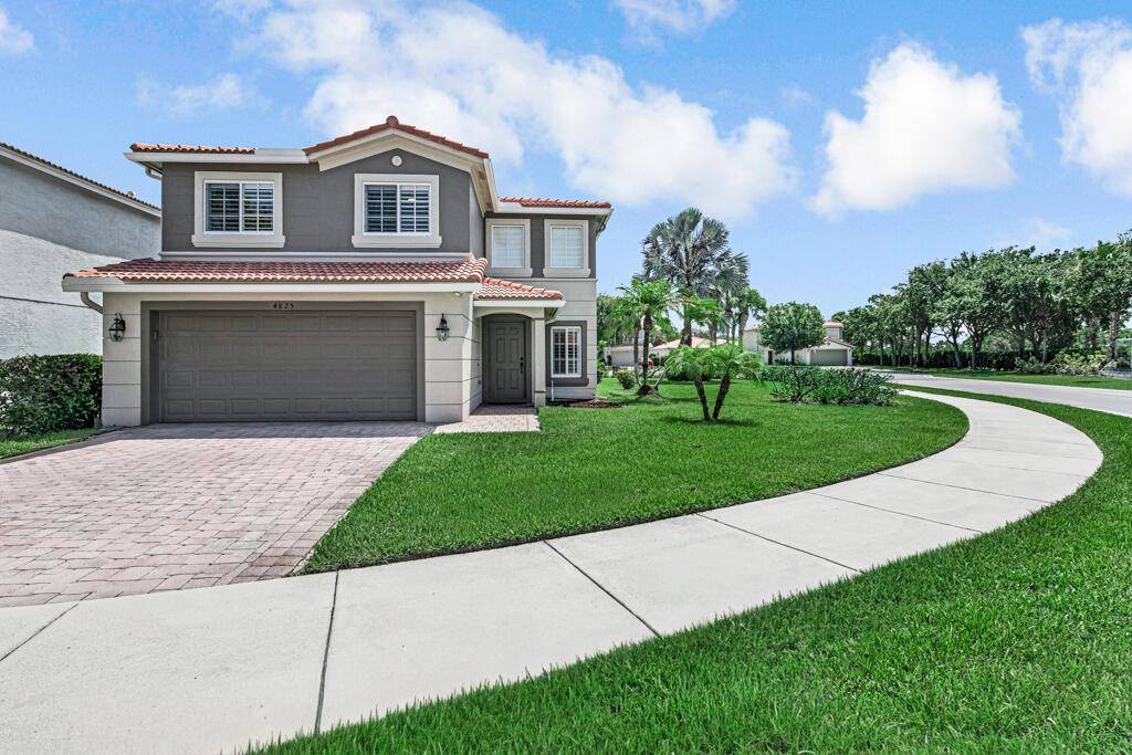 4825 SE ChilesStuart - picture