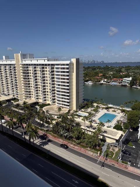 5601 Collins AveMiami Beach - THE PAVILION CONDO condo unit 1723 - picture