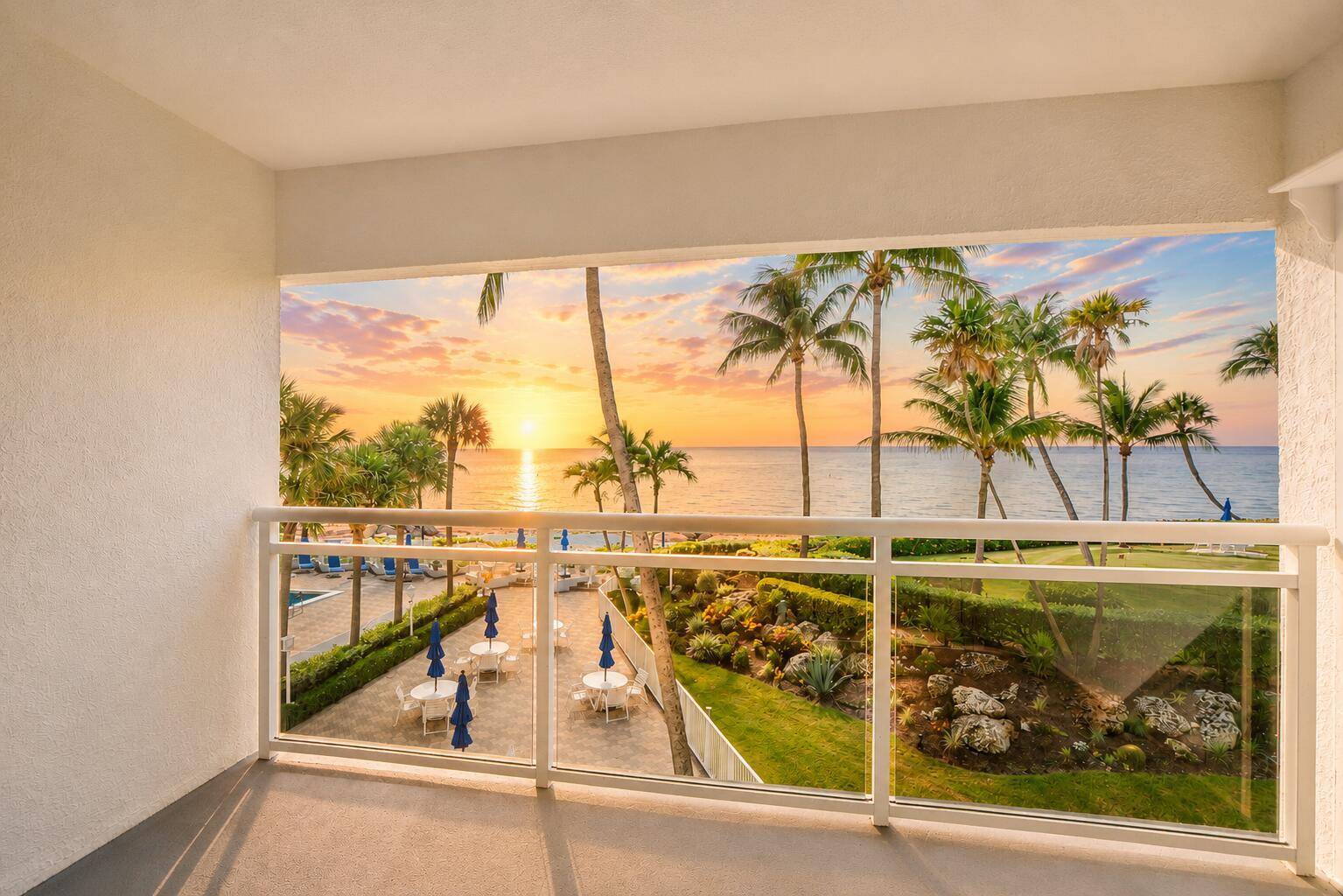 500 SE 21stDeerfield Beach - picture