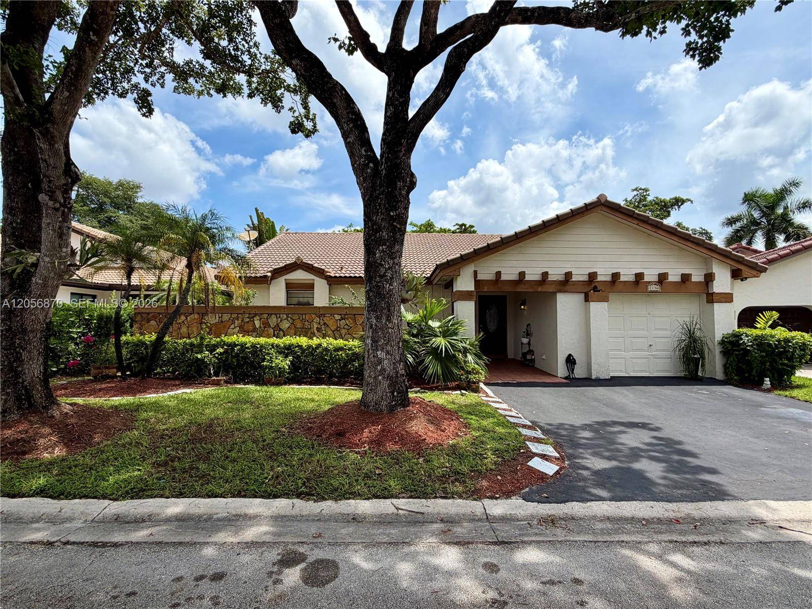 2136 AustinWeston - picture