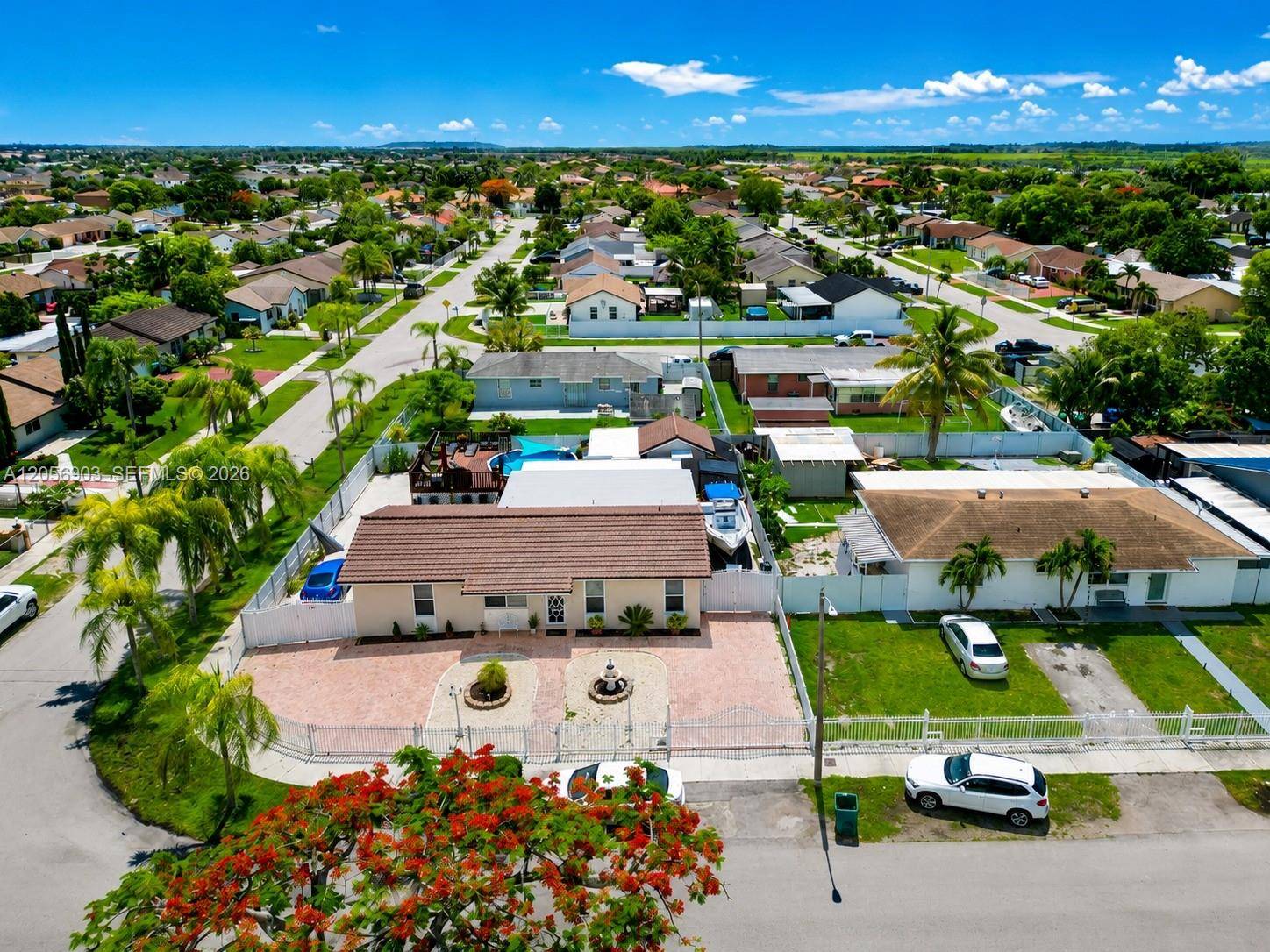 25305 SW 124 CTHomestead - picture