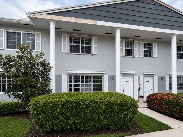 1759 SW 81stDavie - picture