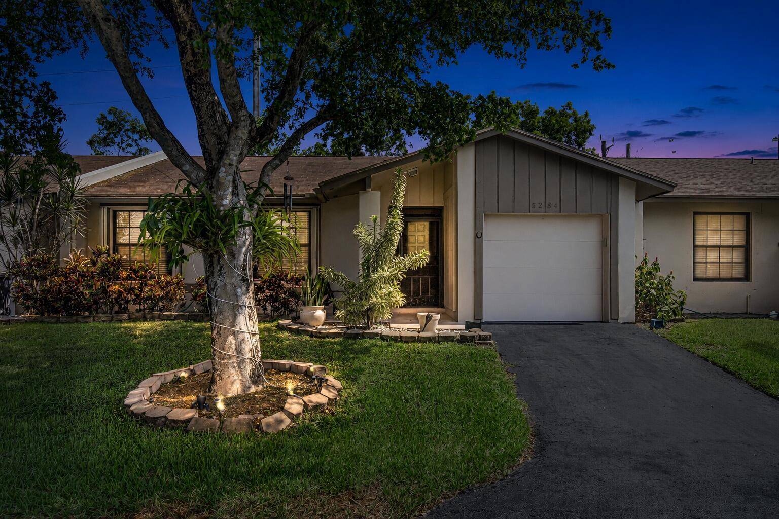 5284 BreadfruitDelray Beach - picture