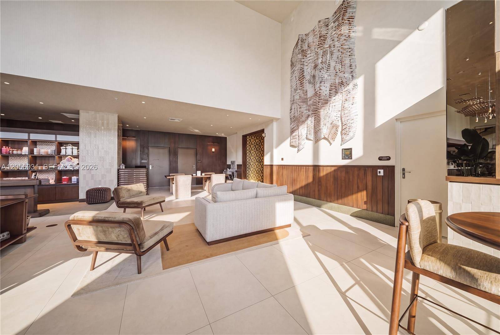 1611 SW 2nd avenueMiami - Domus Flats condo unit 604 - picture