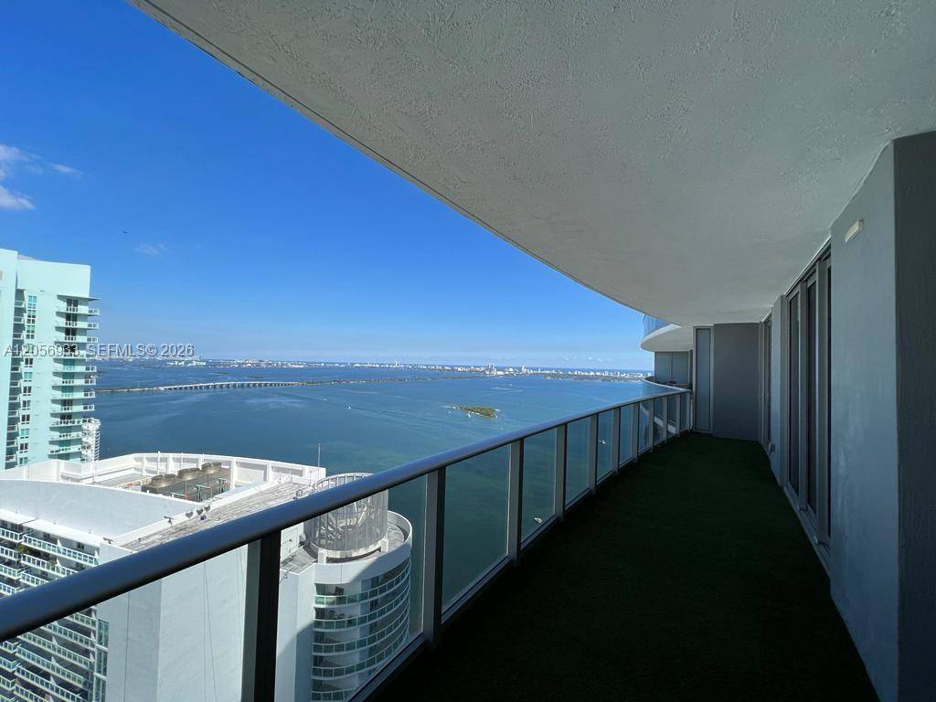488 NE 18thMiami - ARIA ON THE BAY CONDO,ARIA ON THE BAY condo unit 4809 - picture