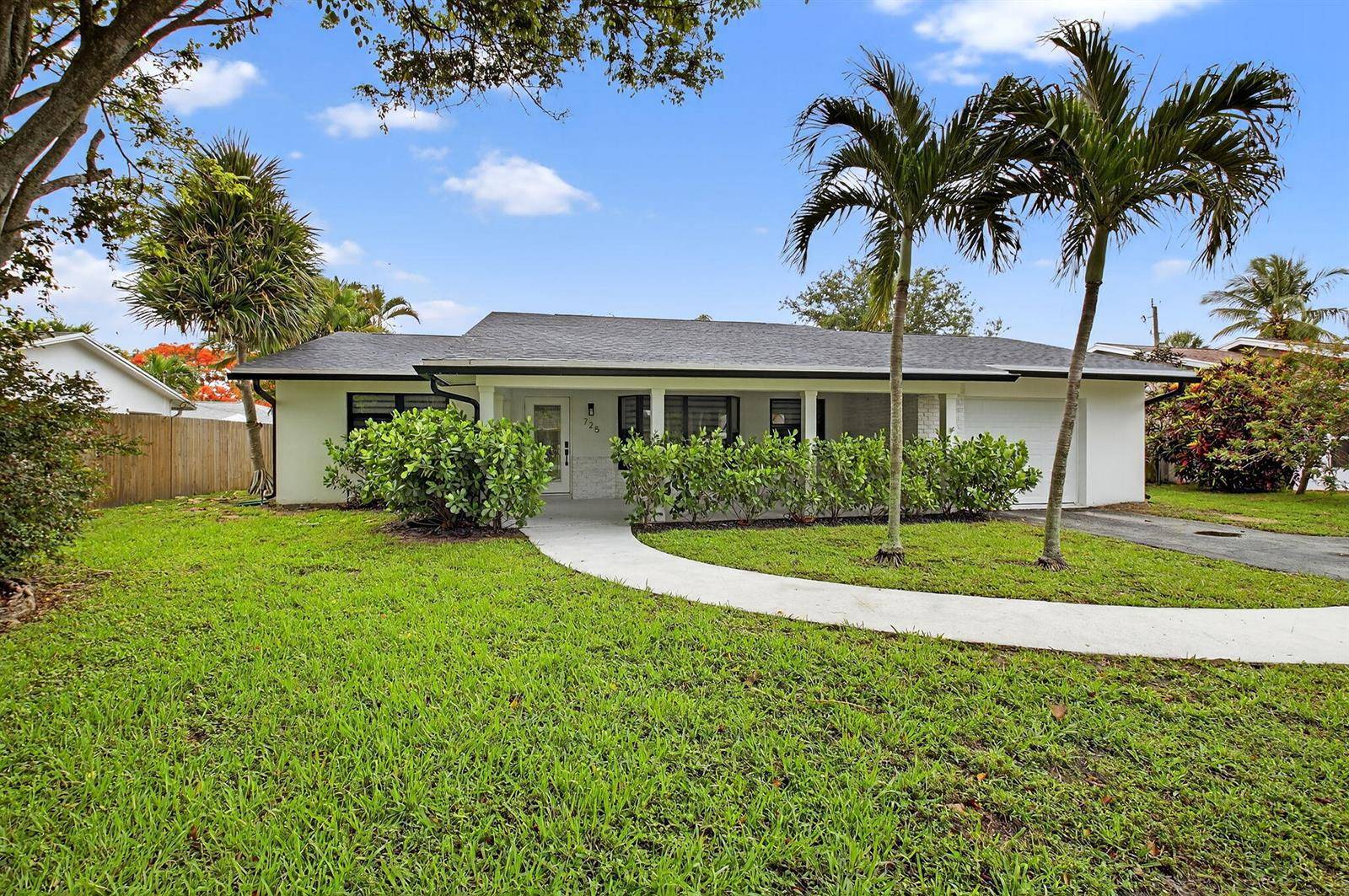725 HeronDelray Beach - picture