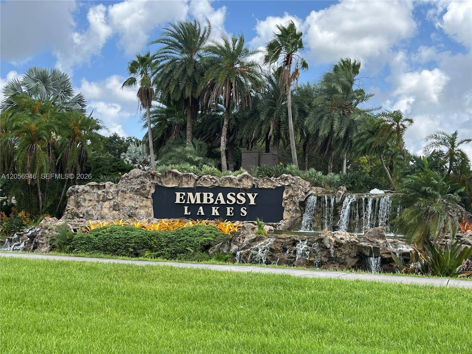 10854 Limeberry DrCooper City - picture